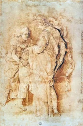 Judith